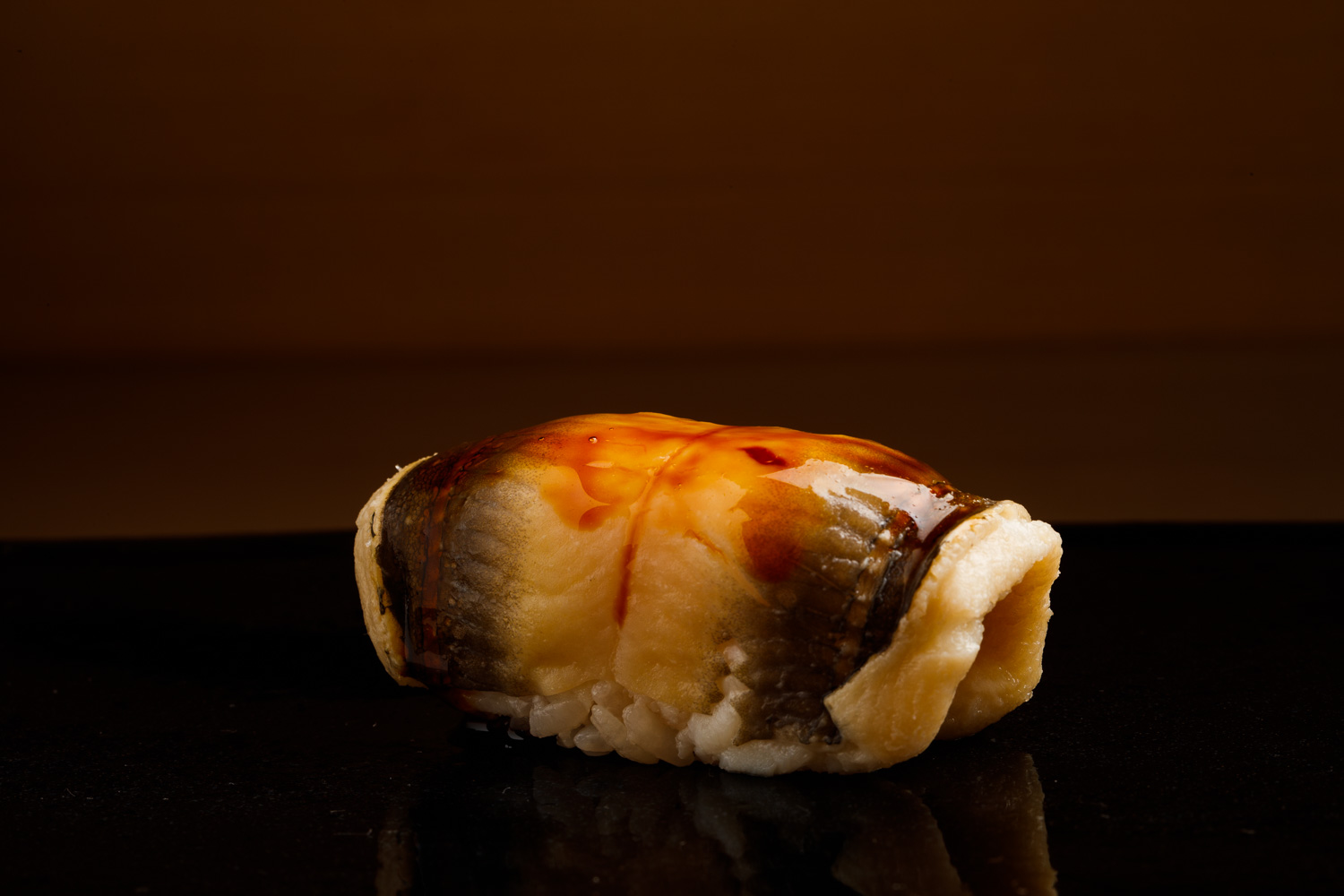 Sushi Sugita gallery #6