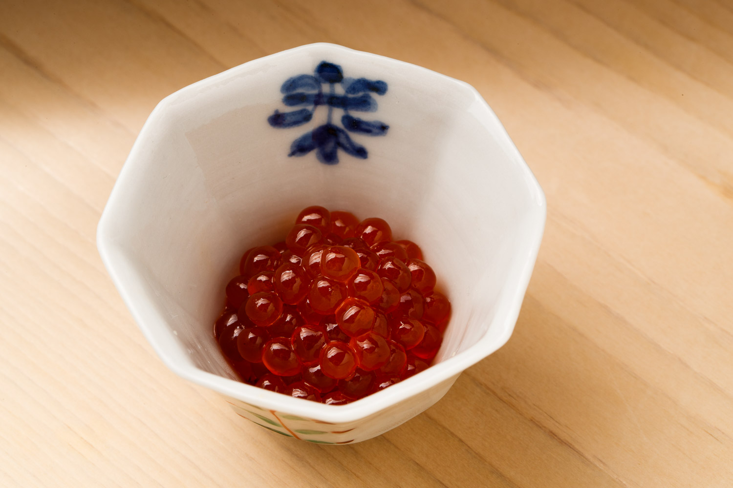 Sushi Sugita gallery #7