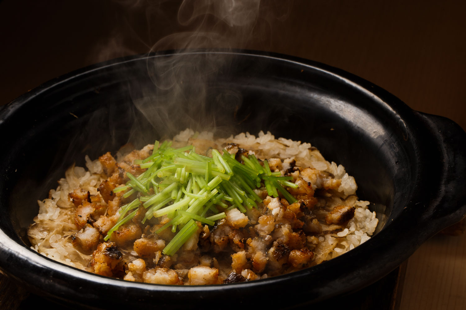 Kaiseki Komuro gallery #5