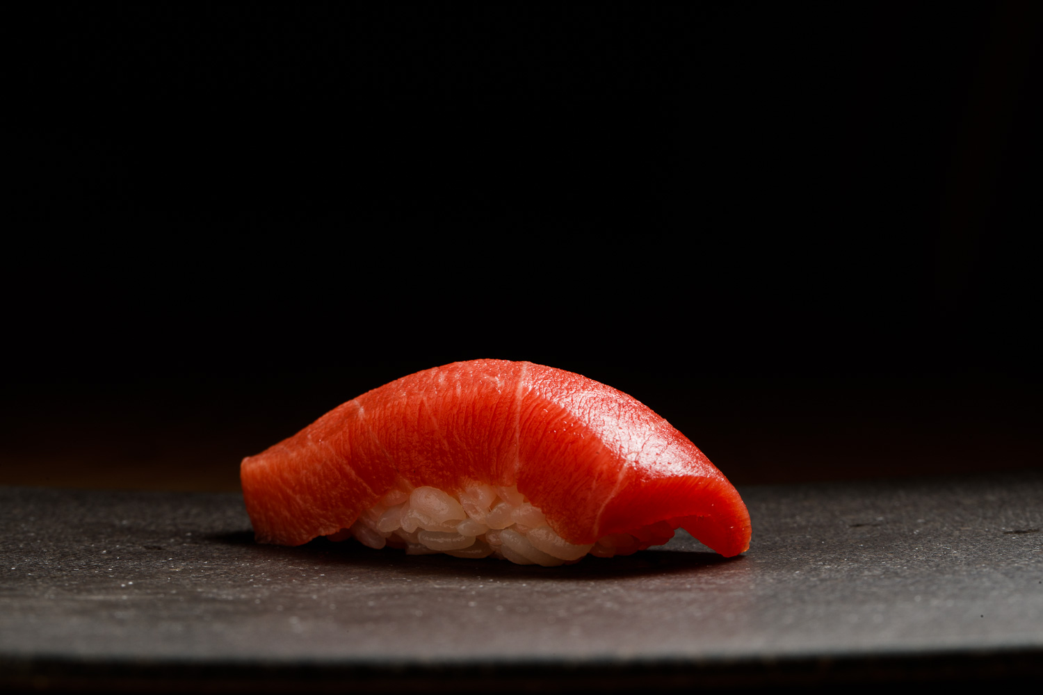 Sushi Ryujiro gallery #0