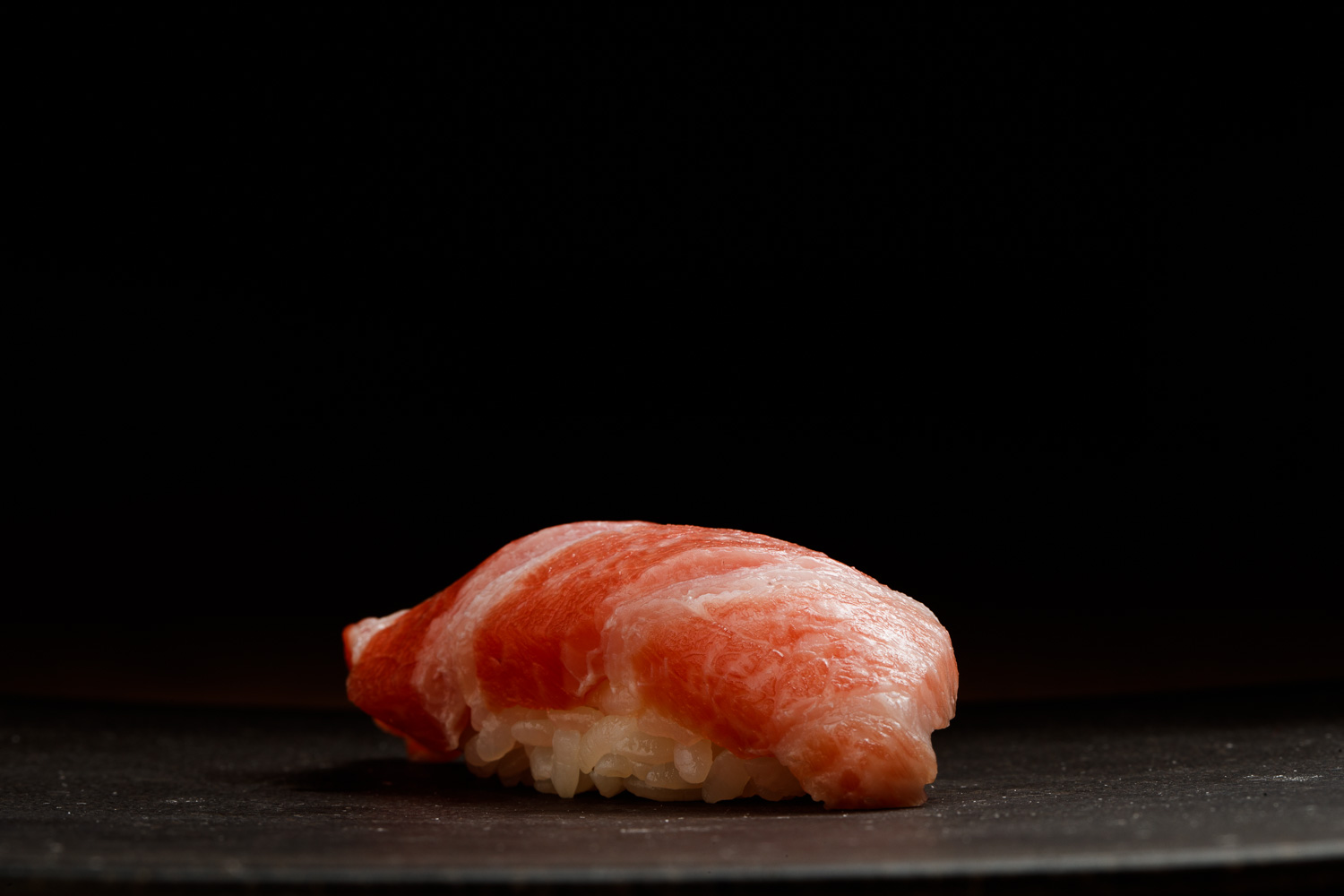 Sushi Ryujiro gallery #1