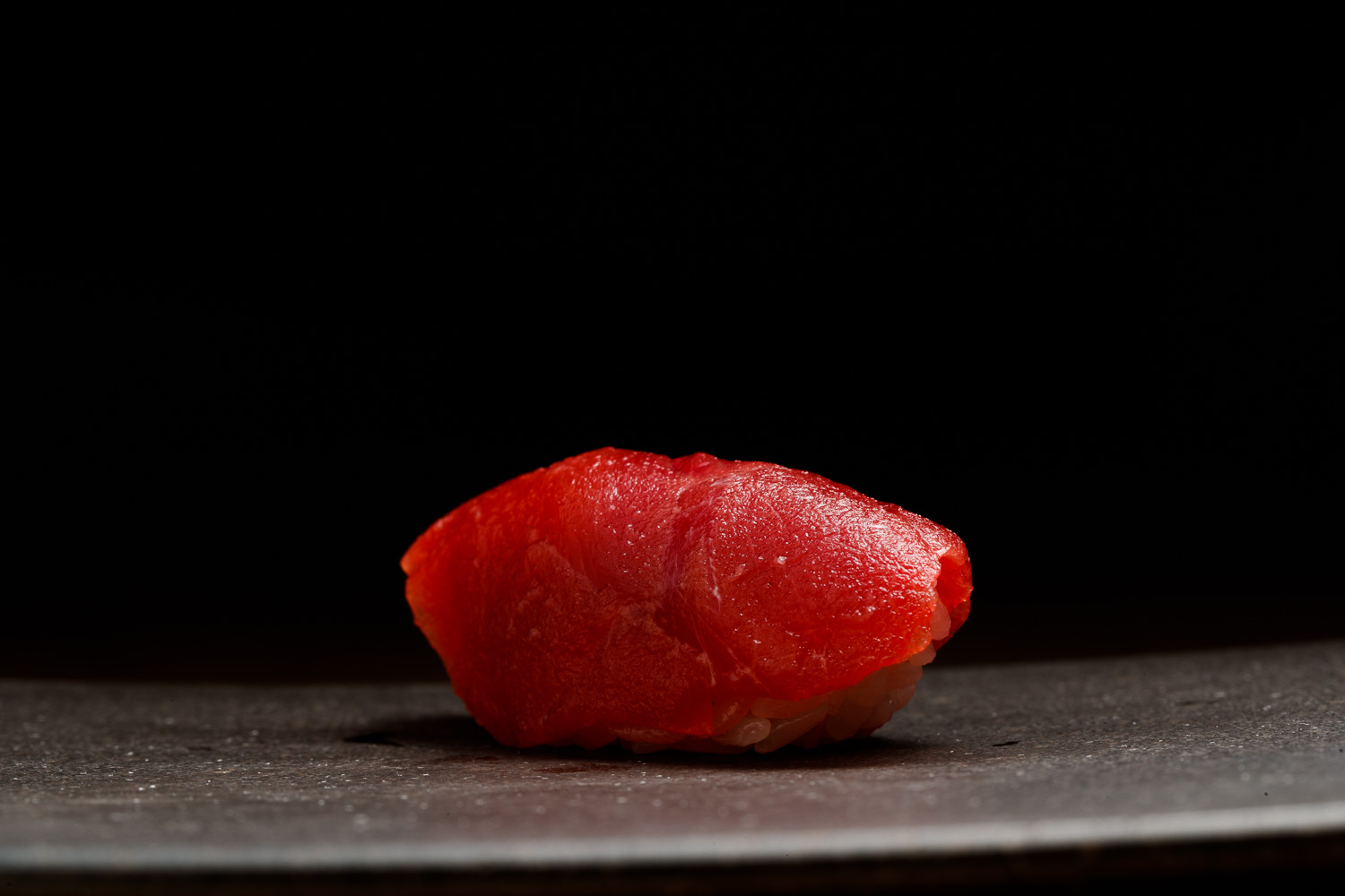 Sushi Ryujiro gallery #2