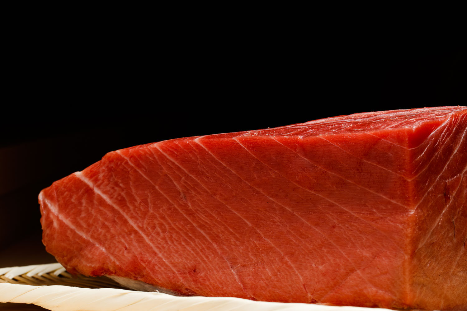 Sushi Ryujiro item #0