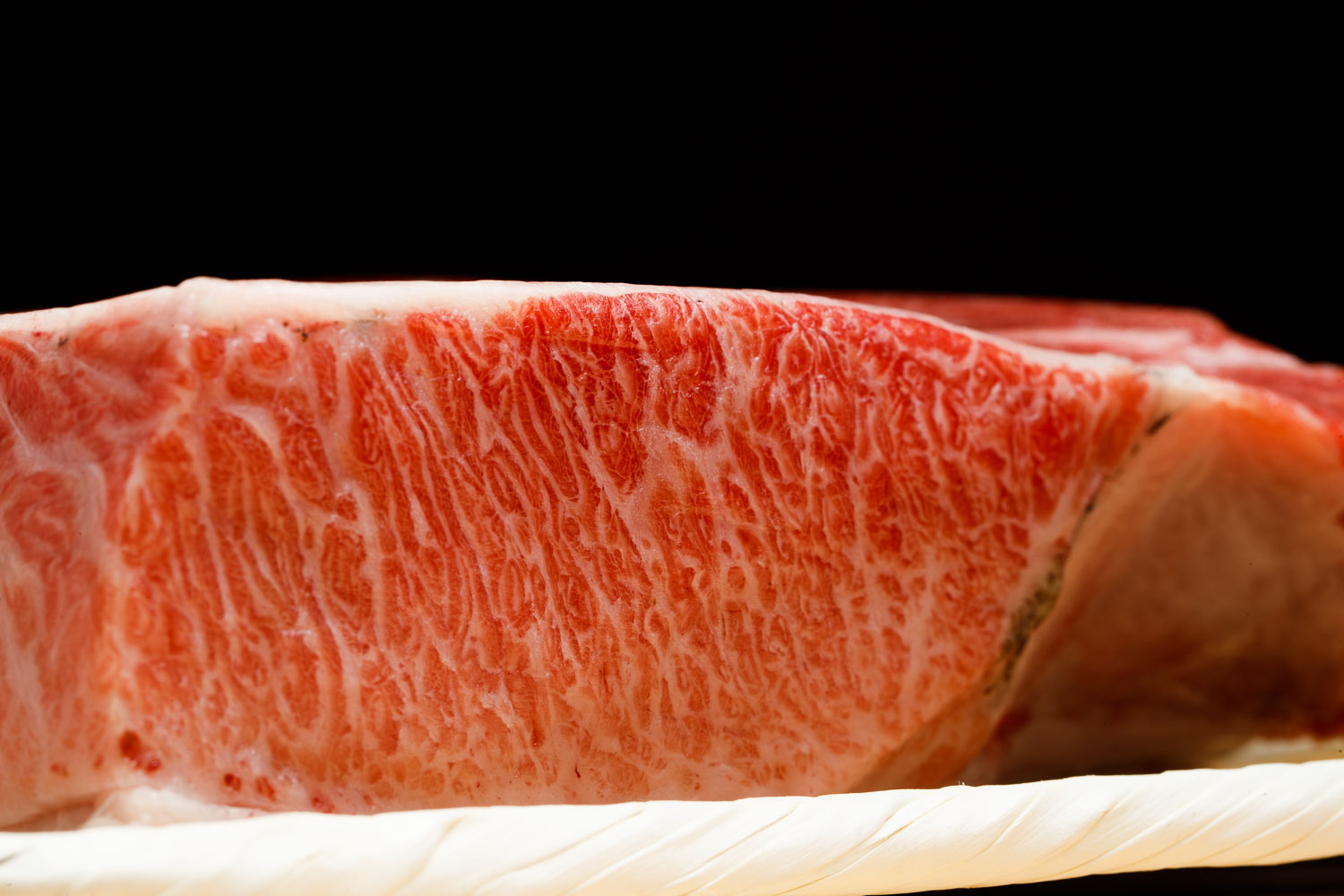 Sushi Ryujiro item #1