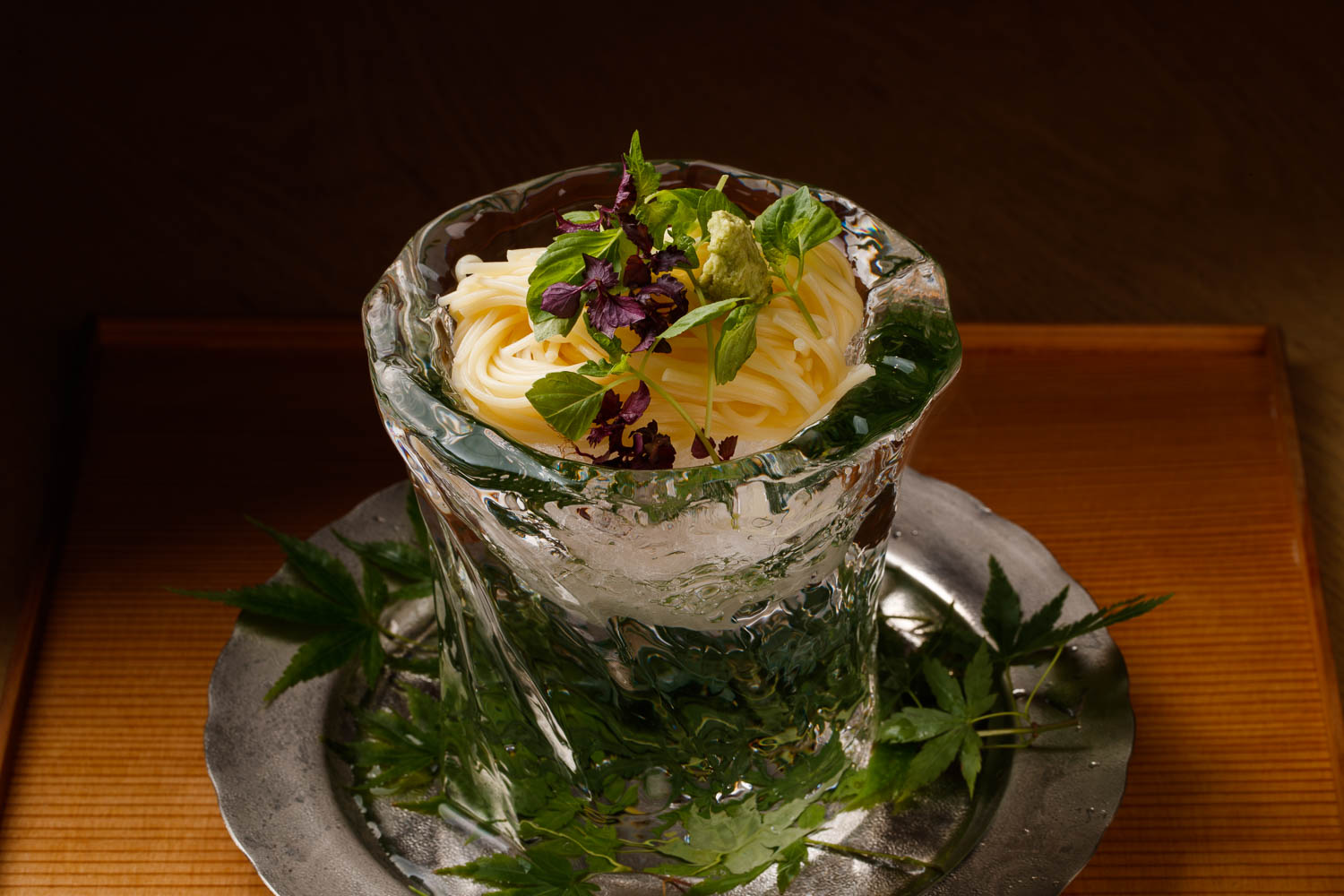 Rakushin gallery #3