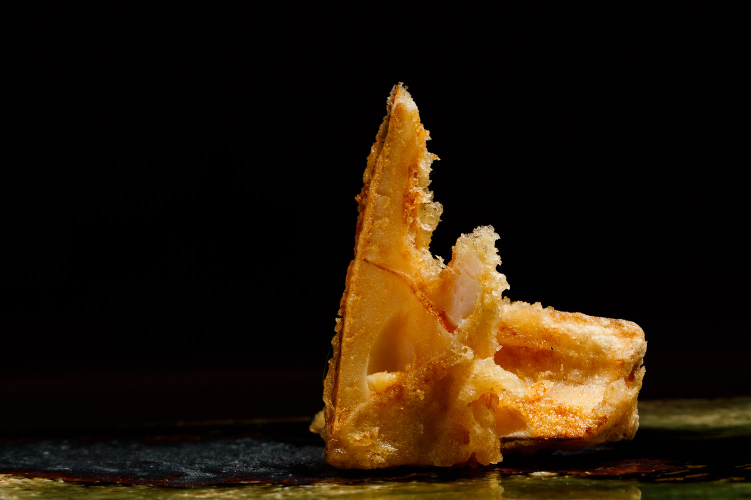 Tempura Naruse gallery #0
