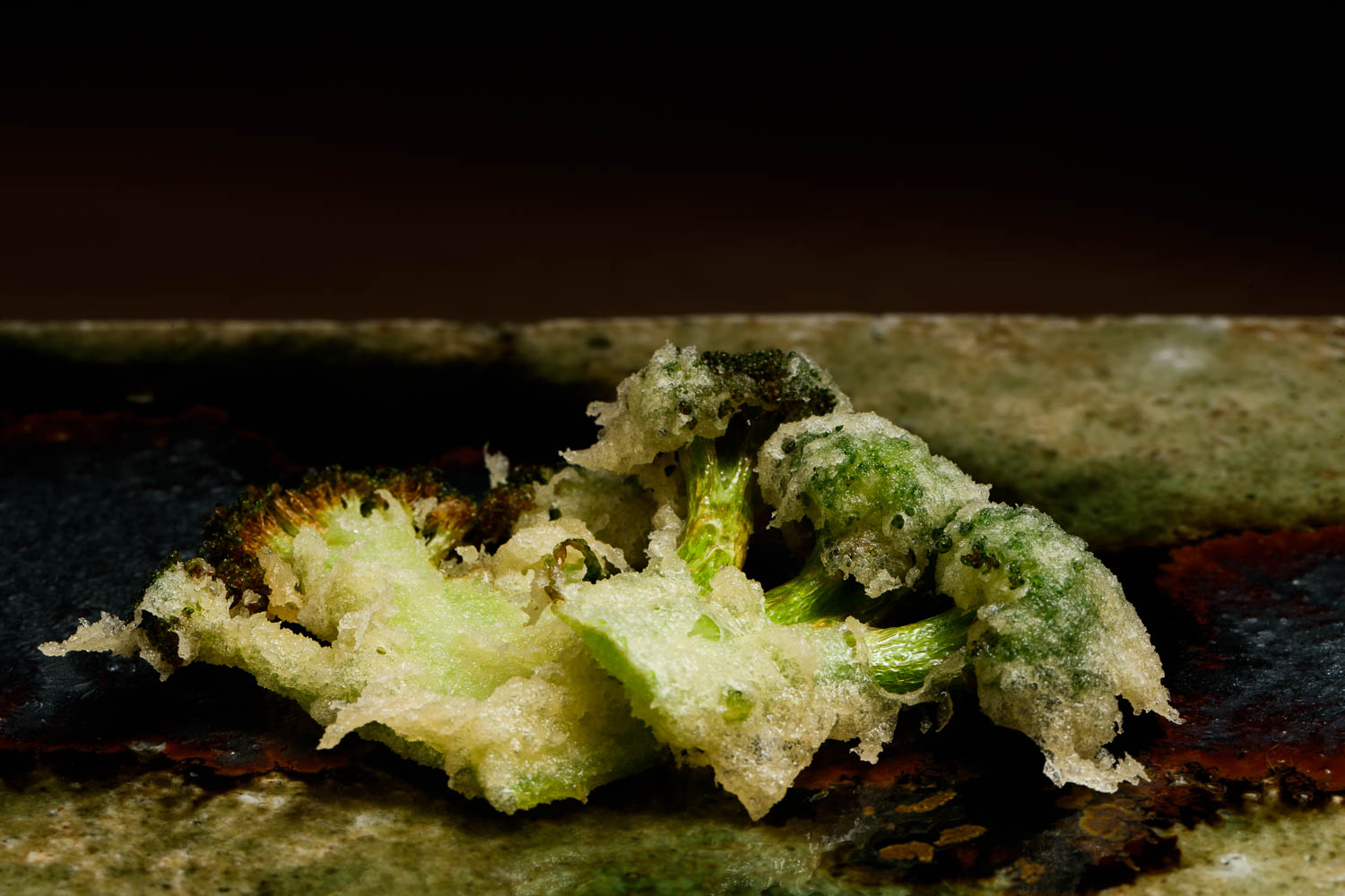 Tempura Naruse gallery #1