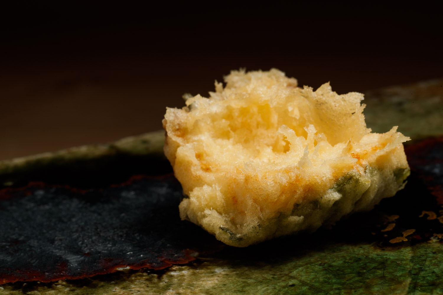 Tempura Naruse gallery #6