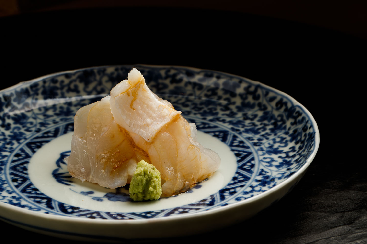 Tempura Naruse gallery #7