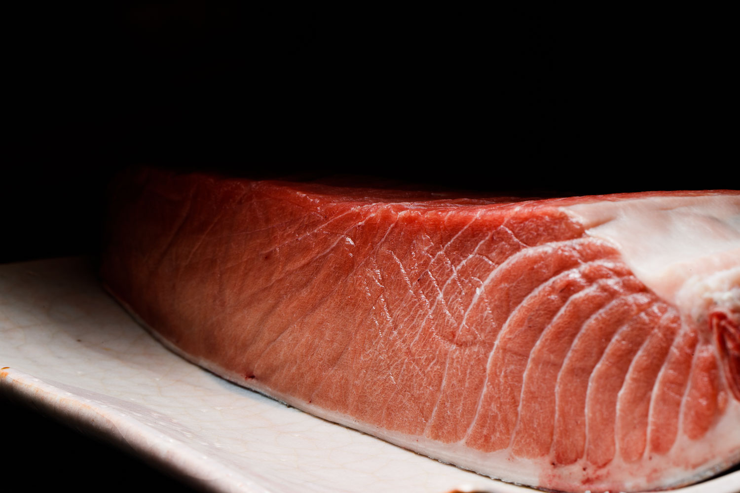Sumiyaki Unagi Shun item #0