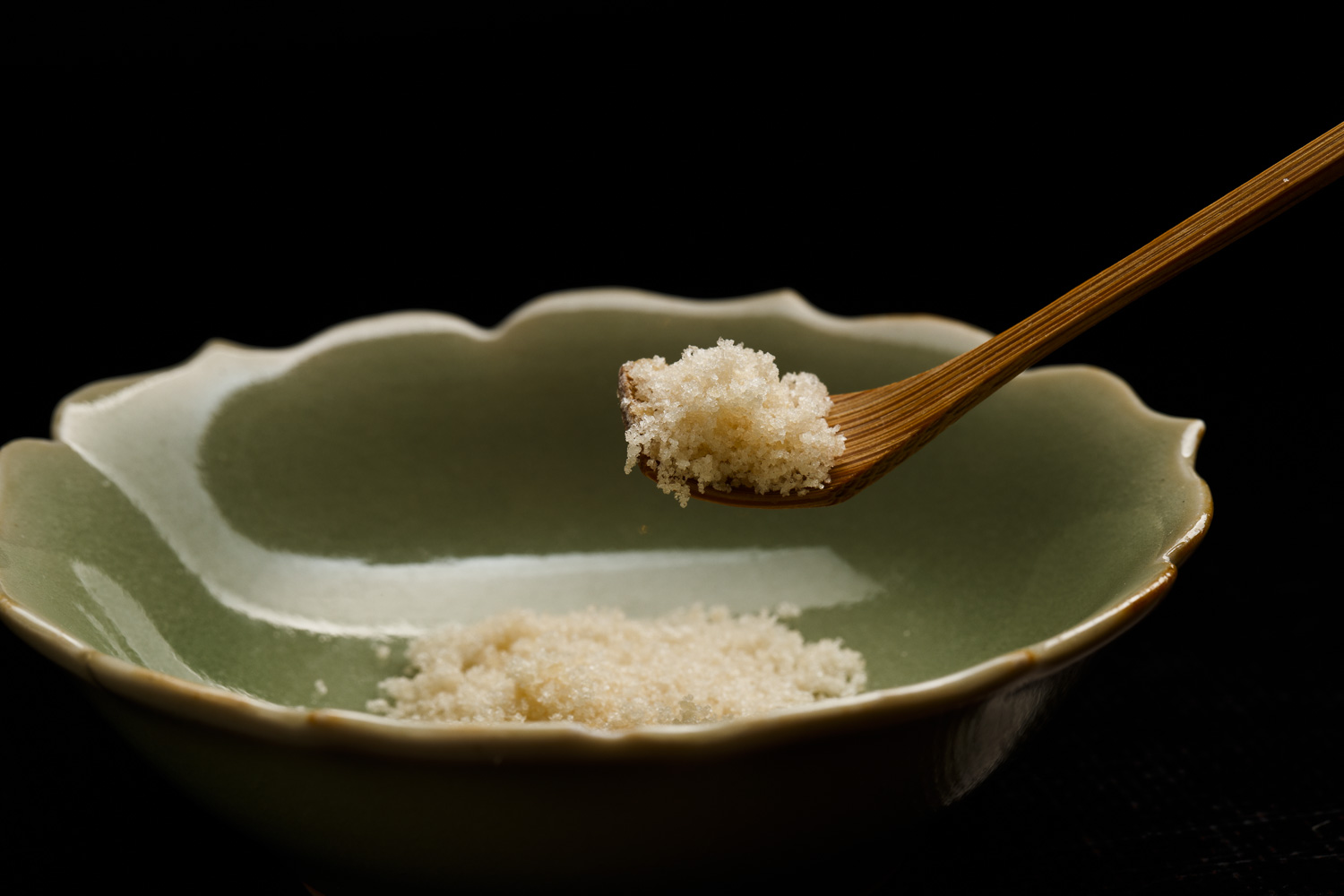 Tempura Miyashiro item #1