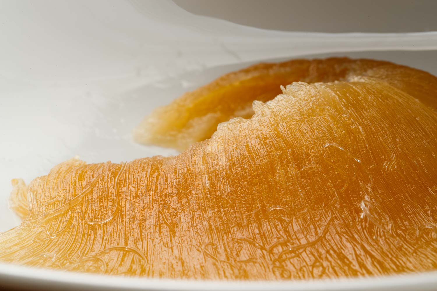 Ino Cantonese Nihonbashi Takase item #0