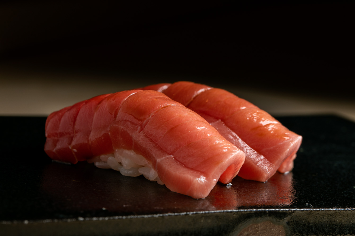 Sushi Gosuian gallery #0