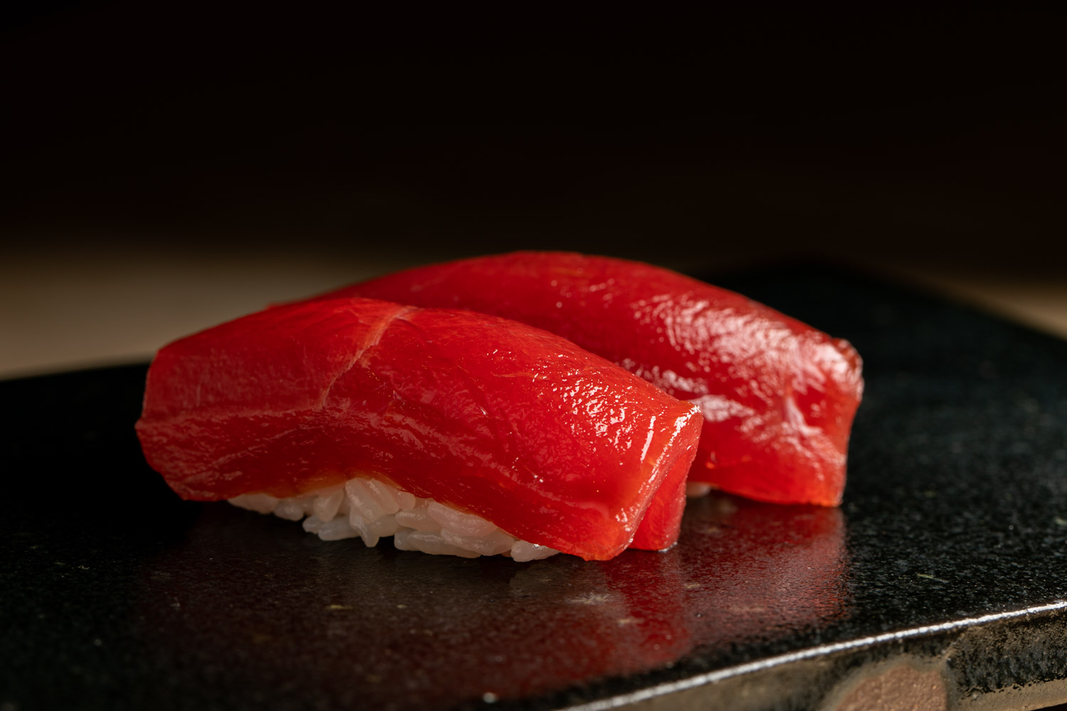 Sushi Gosuian gallery #1