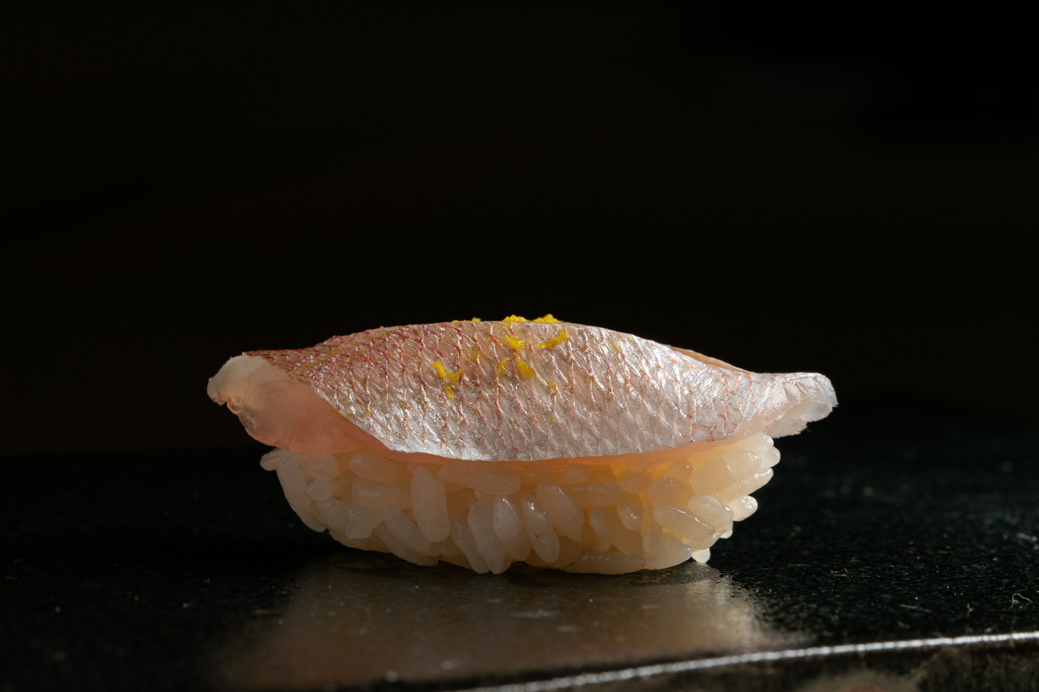 Sushi Gosuian gallery #2