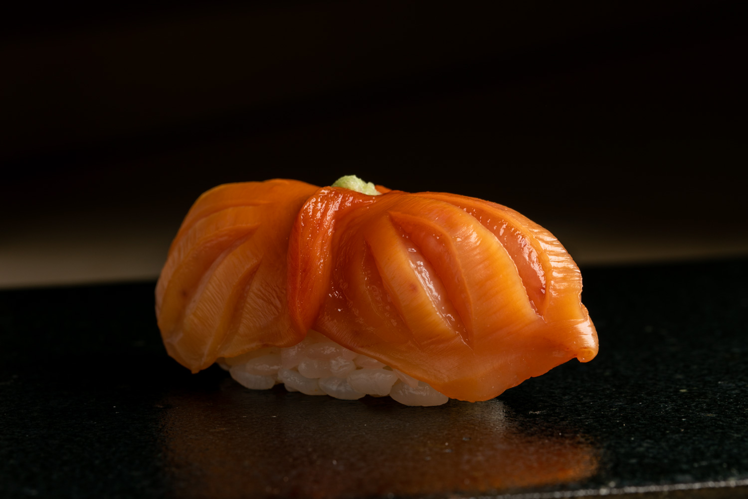 Sushi Gosuian gallery #4