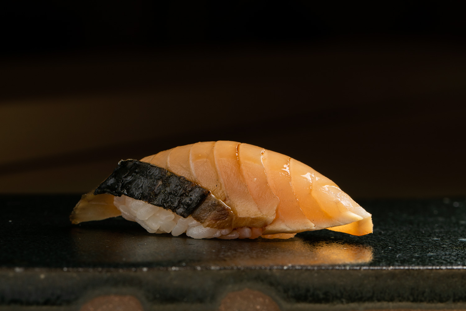 Sushi Gosuian gallery #6