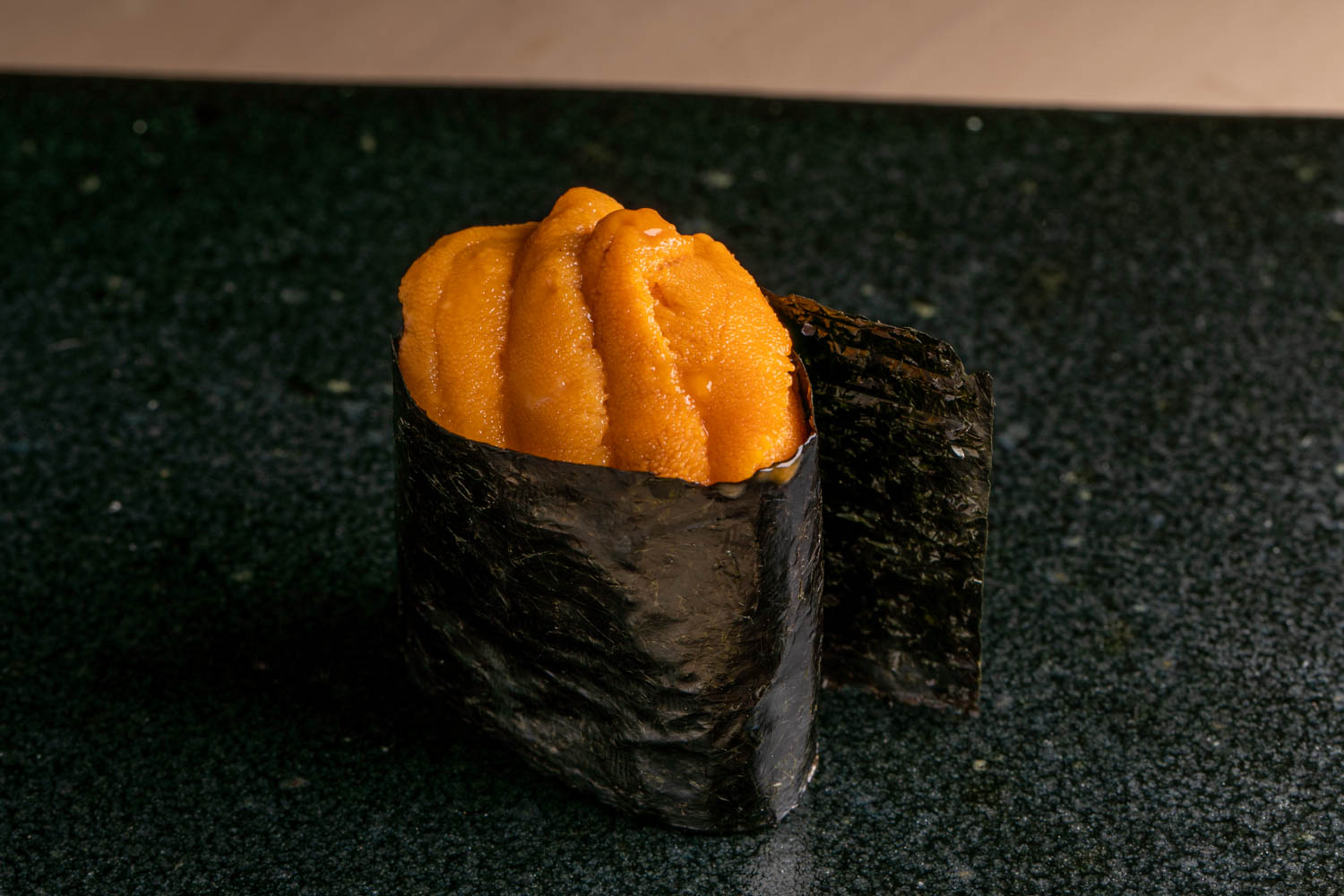 Sushi Gosuian gallery #7