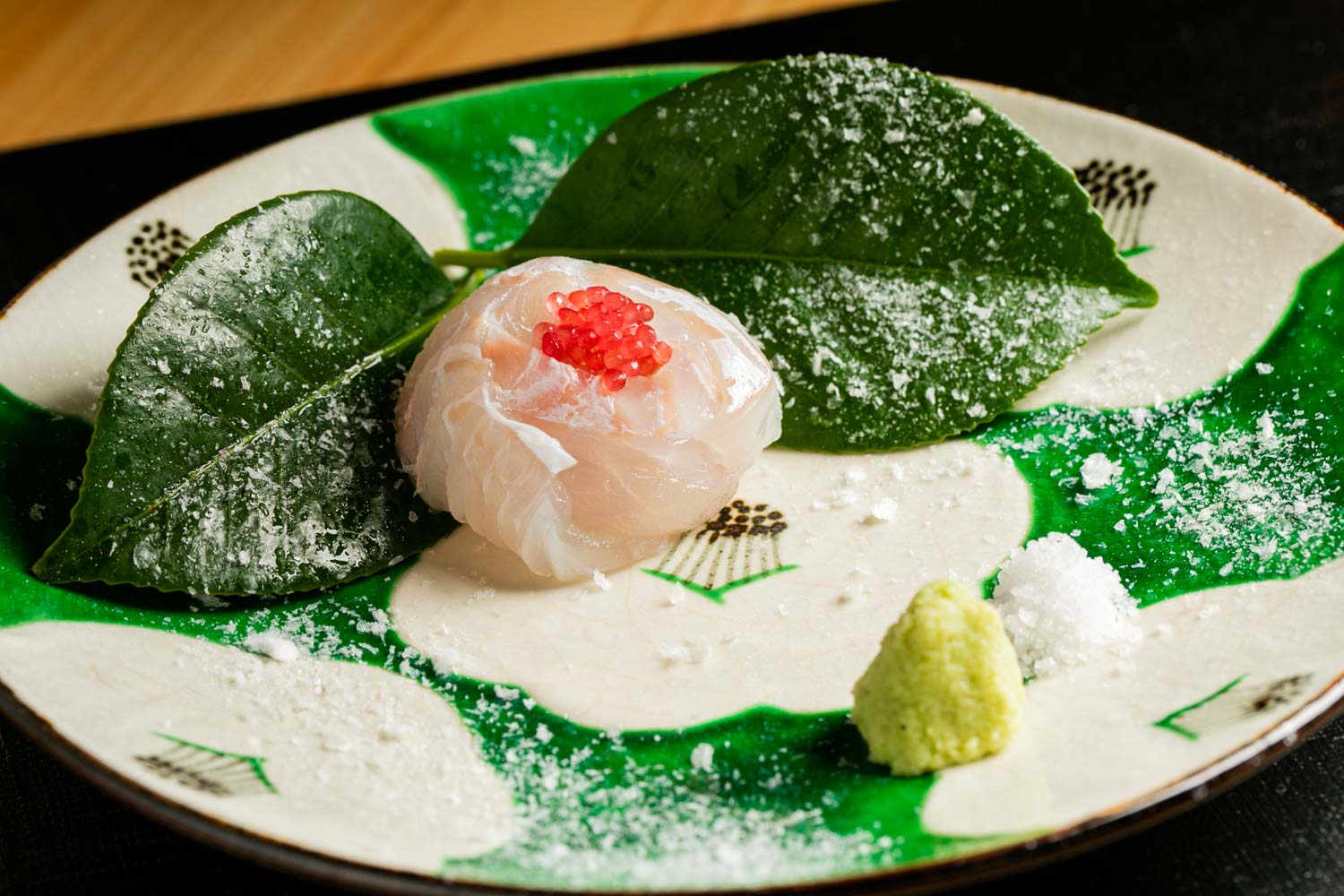 Oryori Matsuyama gallery #0