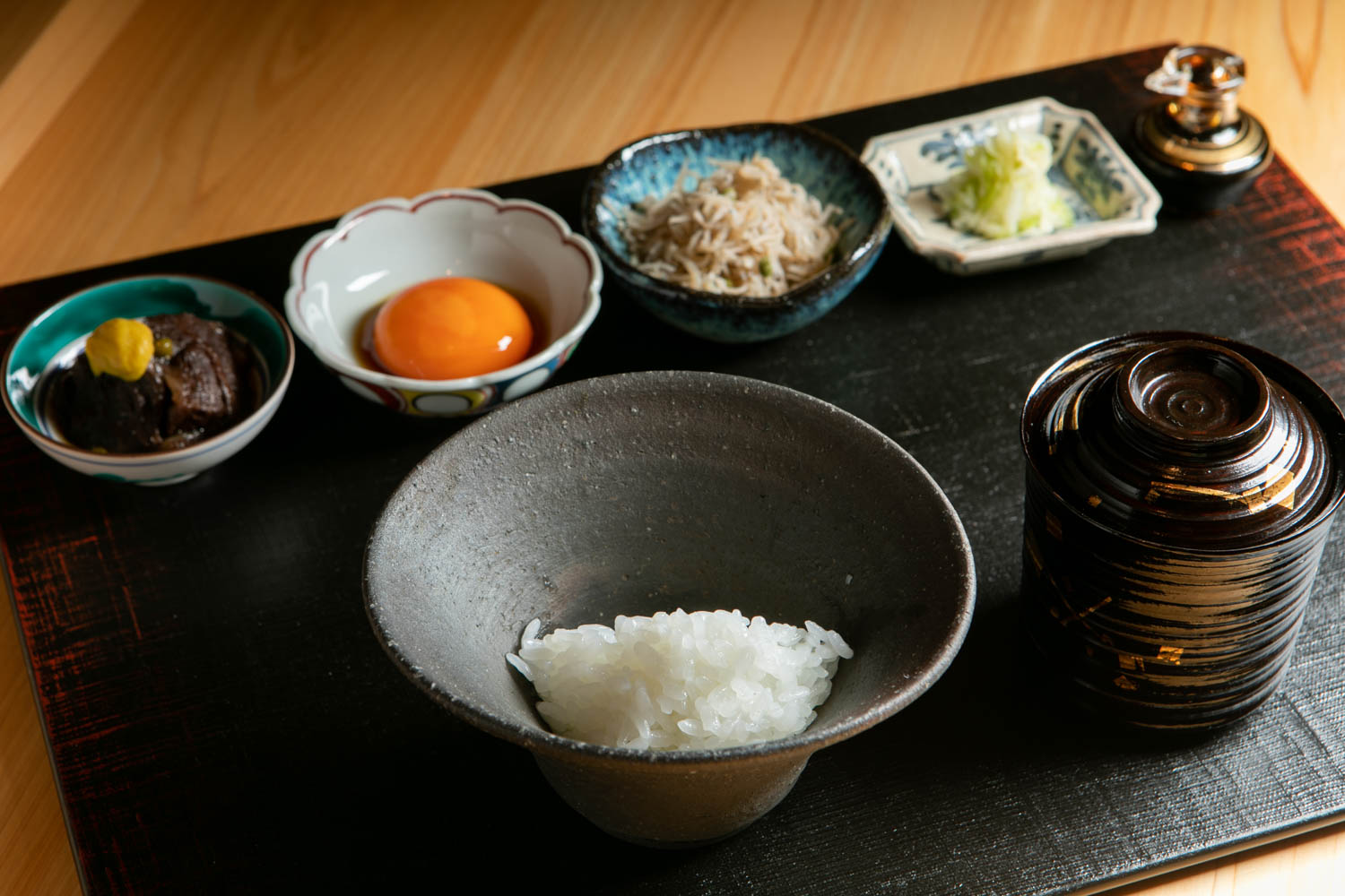Oryori Matsuyama gallery #4