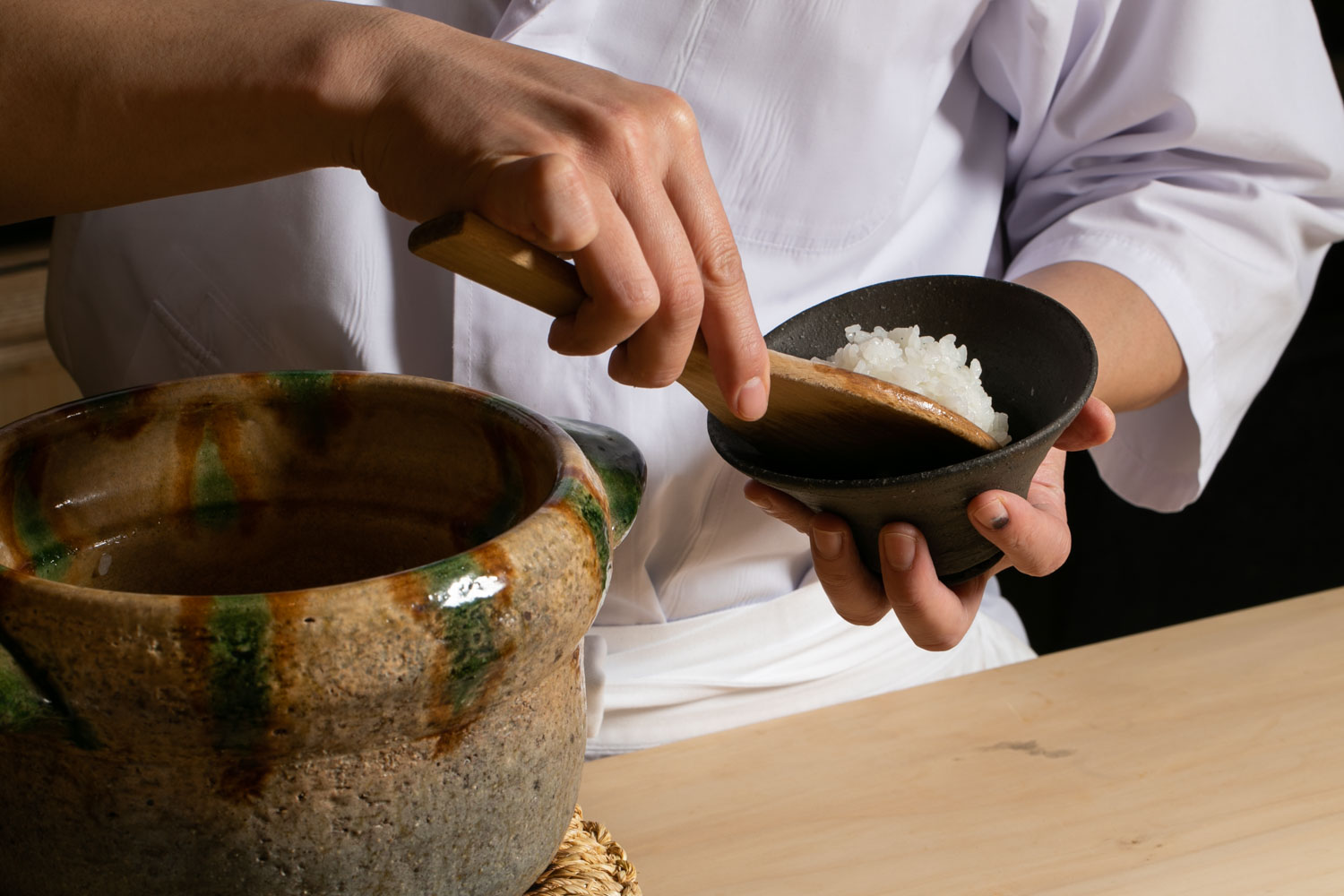 Oryori Matsuyama cuisine #0