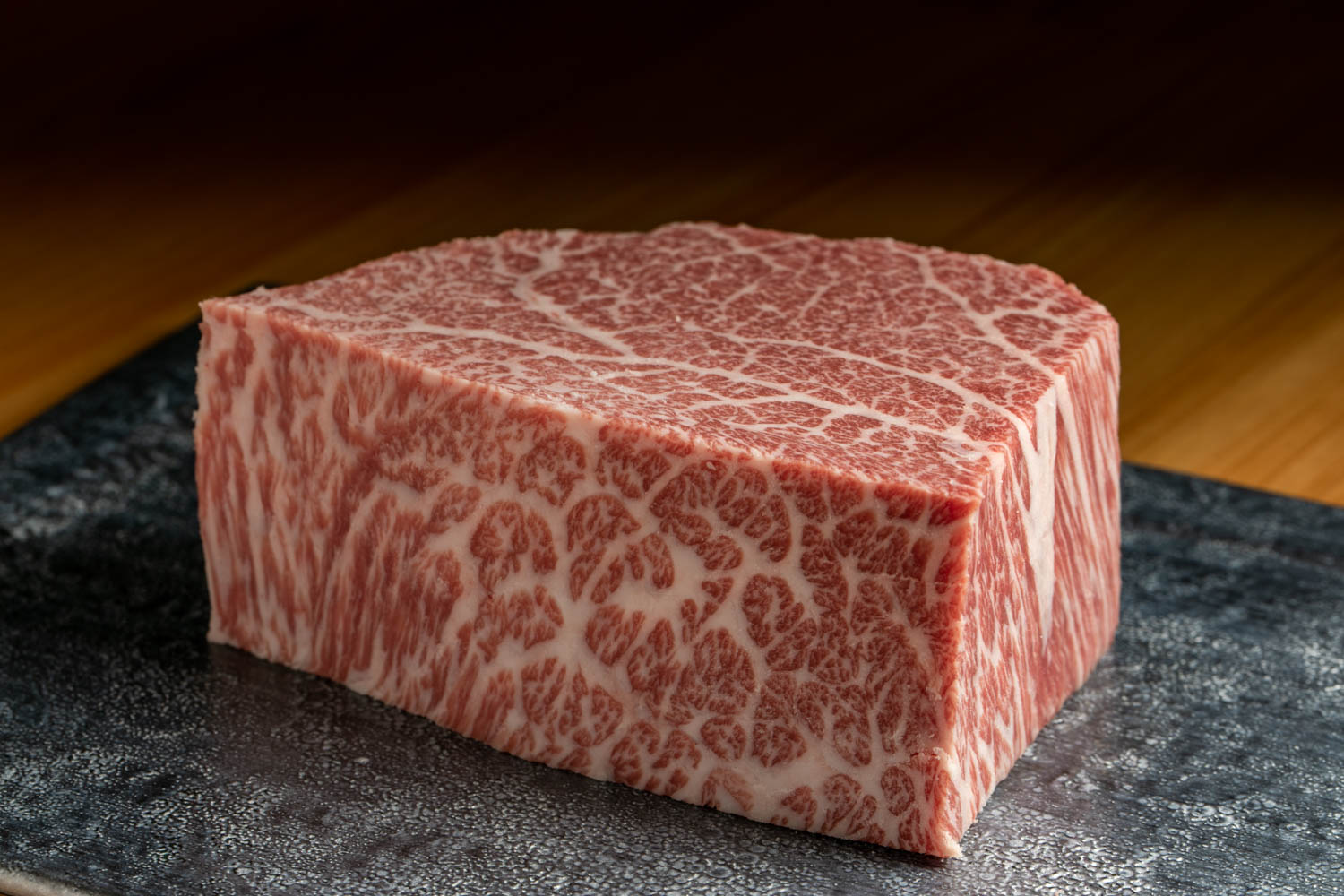 Oryori Matsuyama item #0