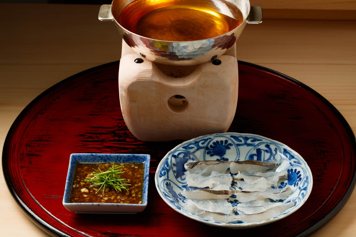 Suetomi gallery #0