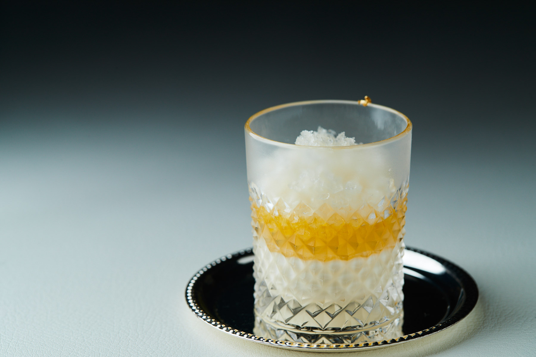 Yama gallery #1