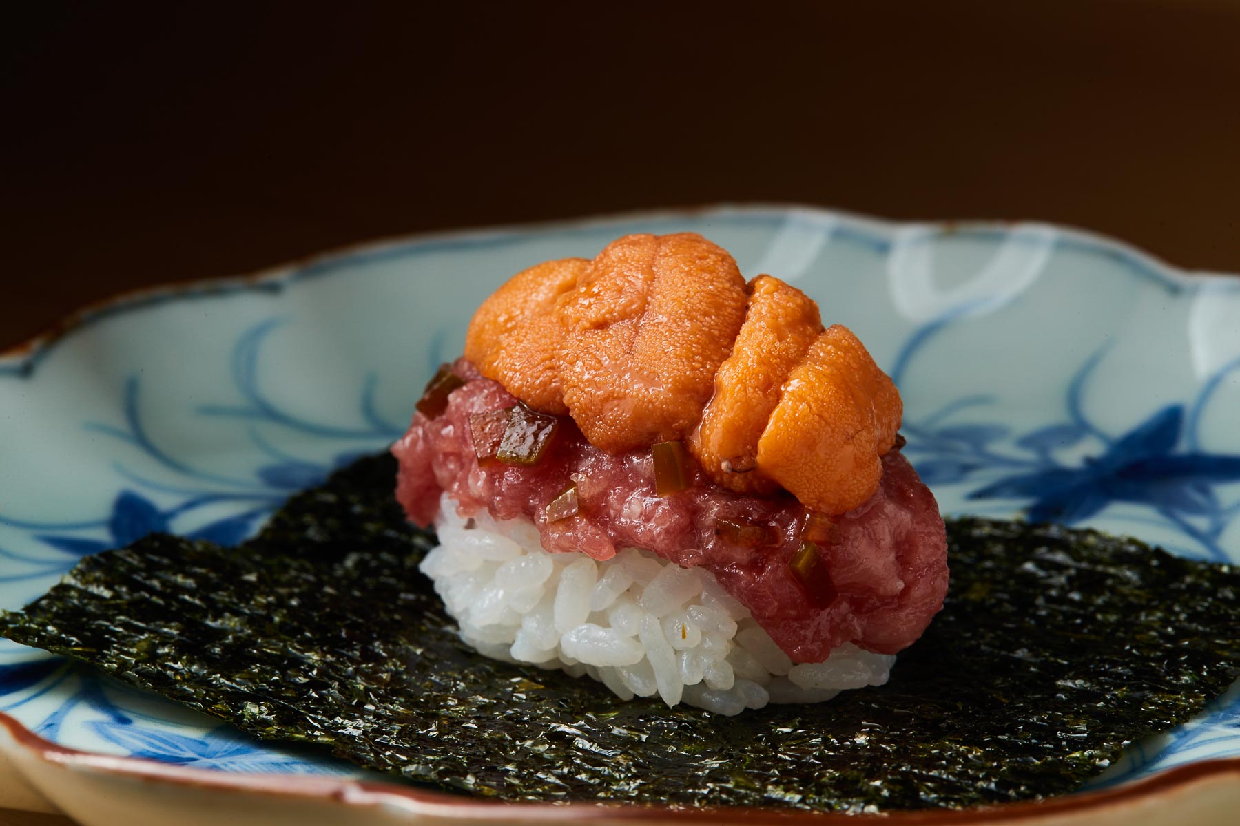 Sushi Masashi gallery #2
