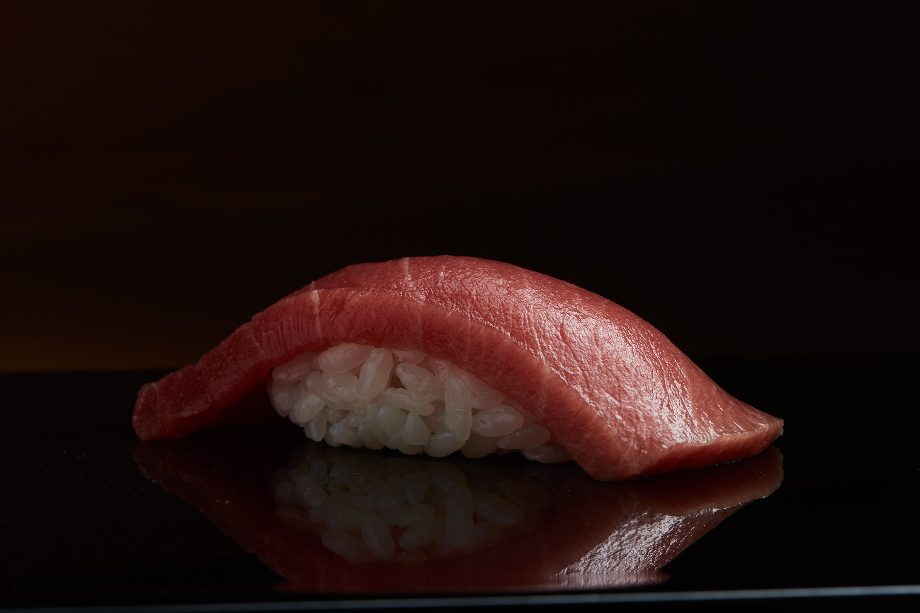 Sushi Masashi gallery #4