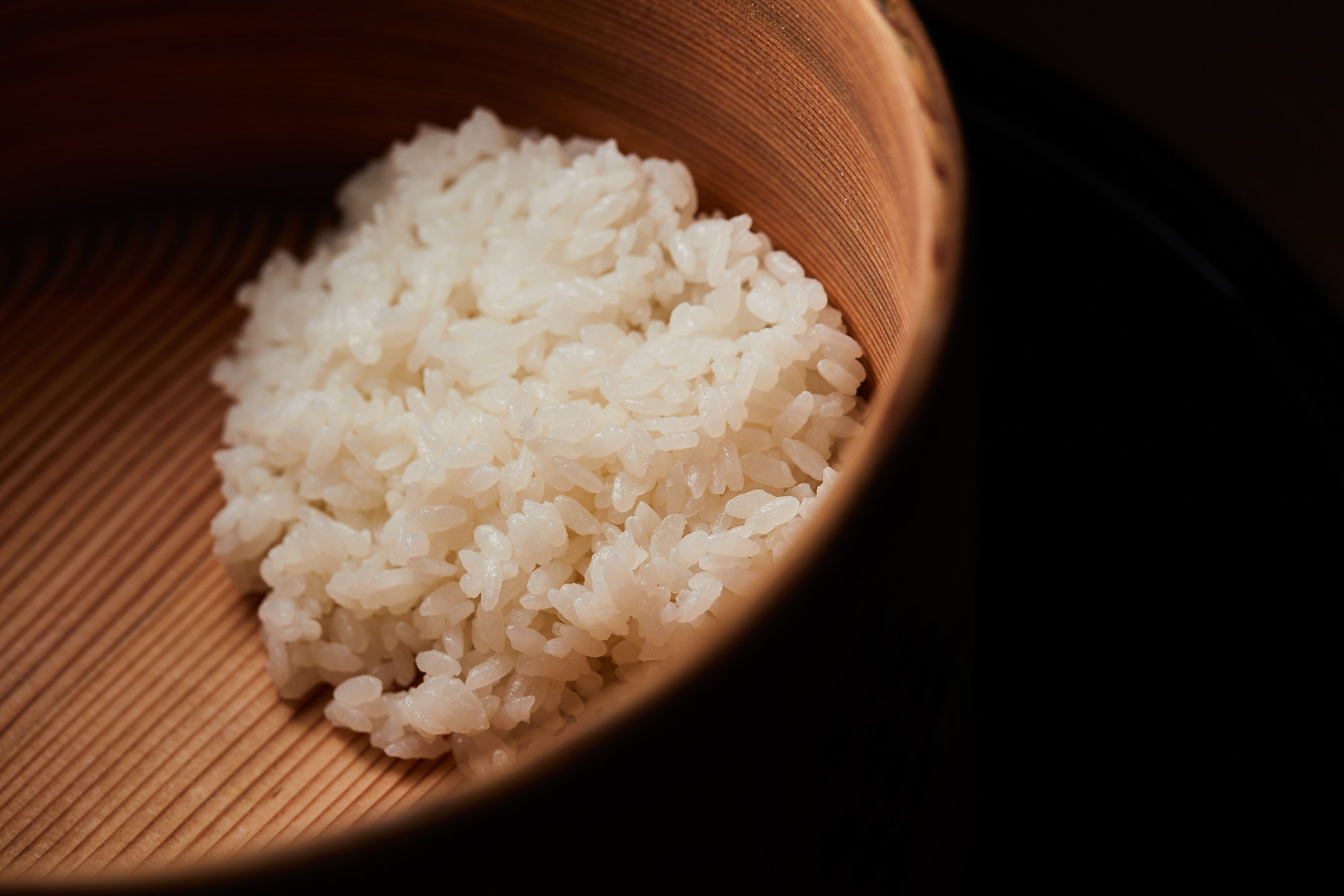 Sushi Masashi item #0