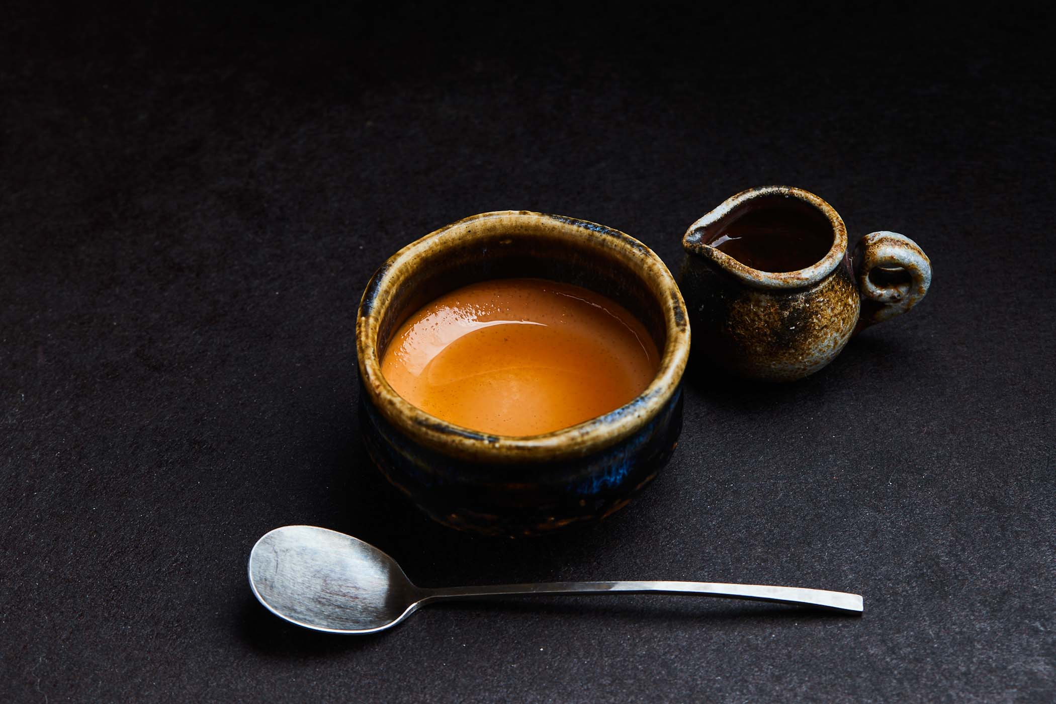 Ebisu Torihiro gallery #3