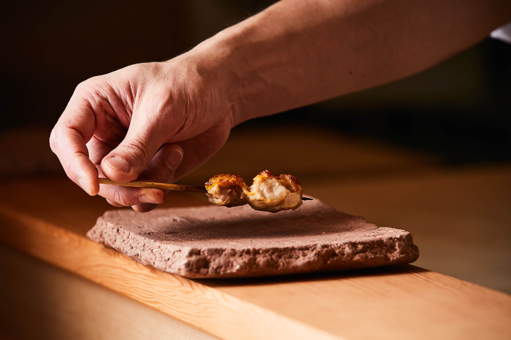 Ebisu Torihiro cuisine #0