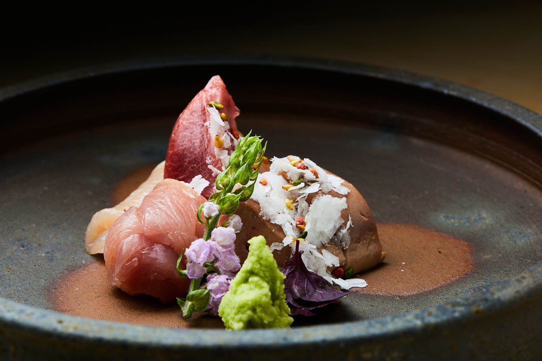 Yakitori Shinohara gallery #0