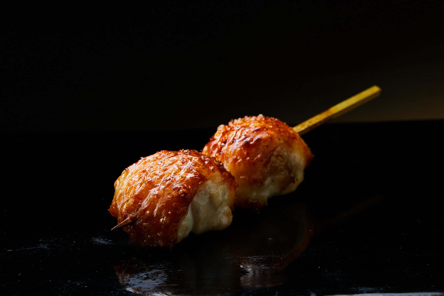 Yakitori Shinohara gallery #2