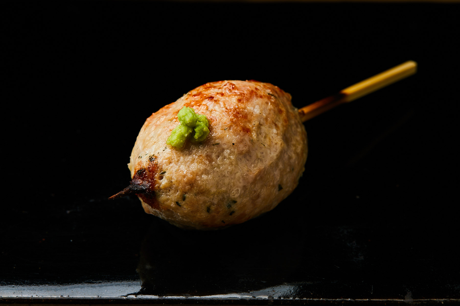 Yakitori Shinohara gallery #4
