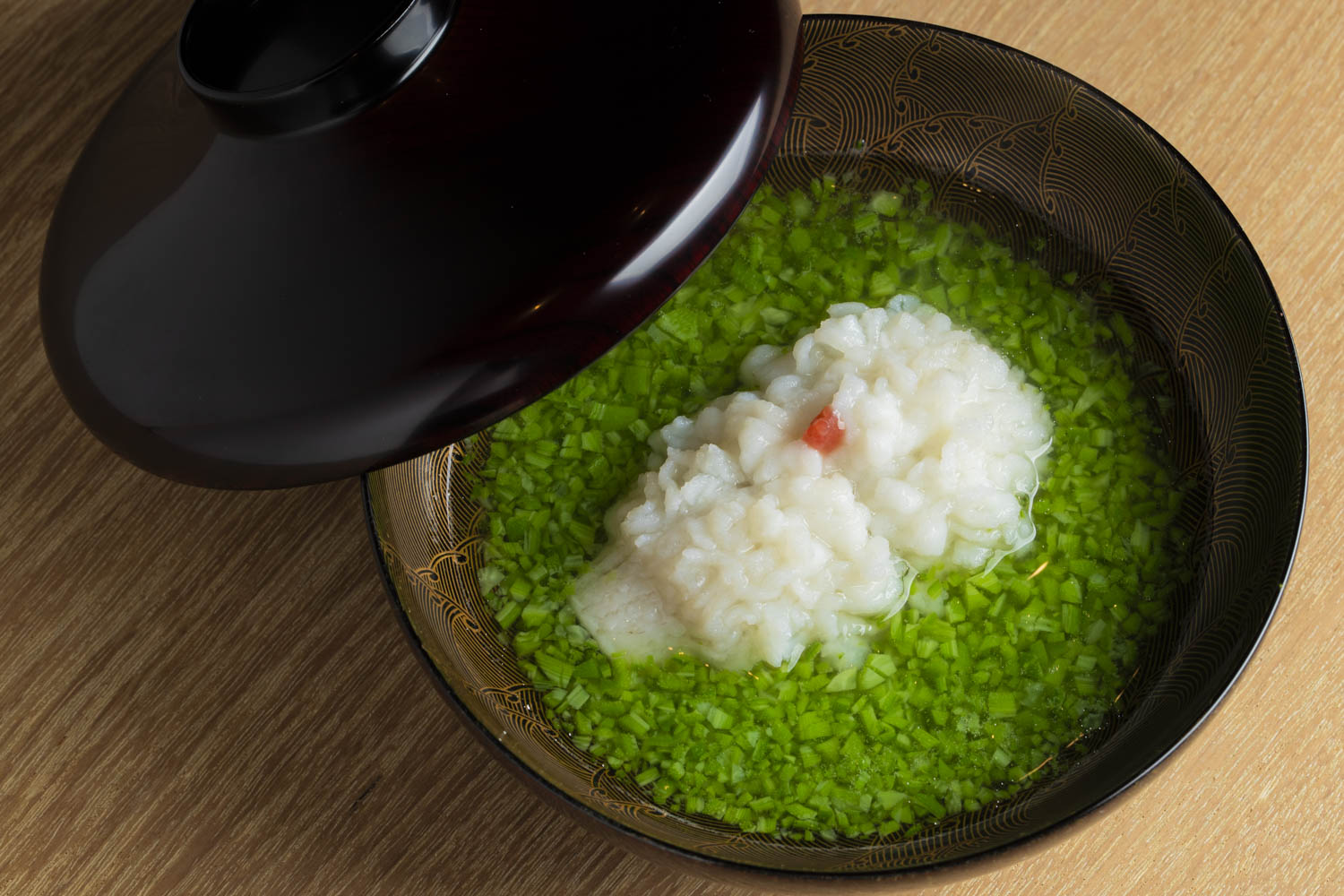 Imoto gallery #1