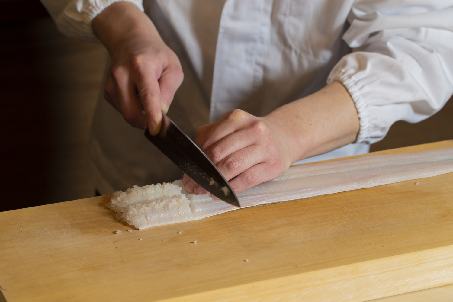 Imoto cuisine #0