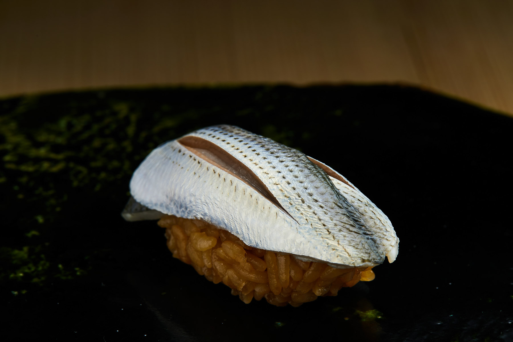 Higashiazabu Saiko gallery #2