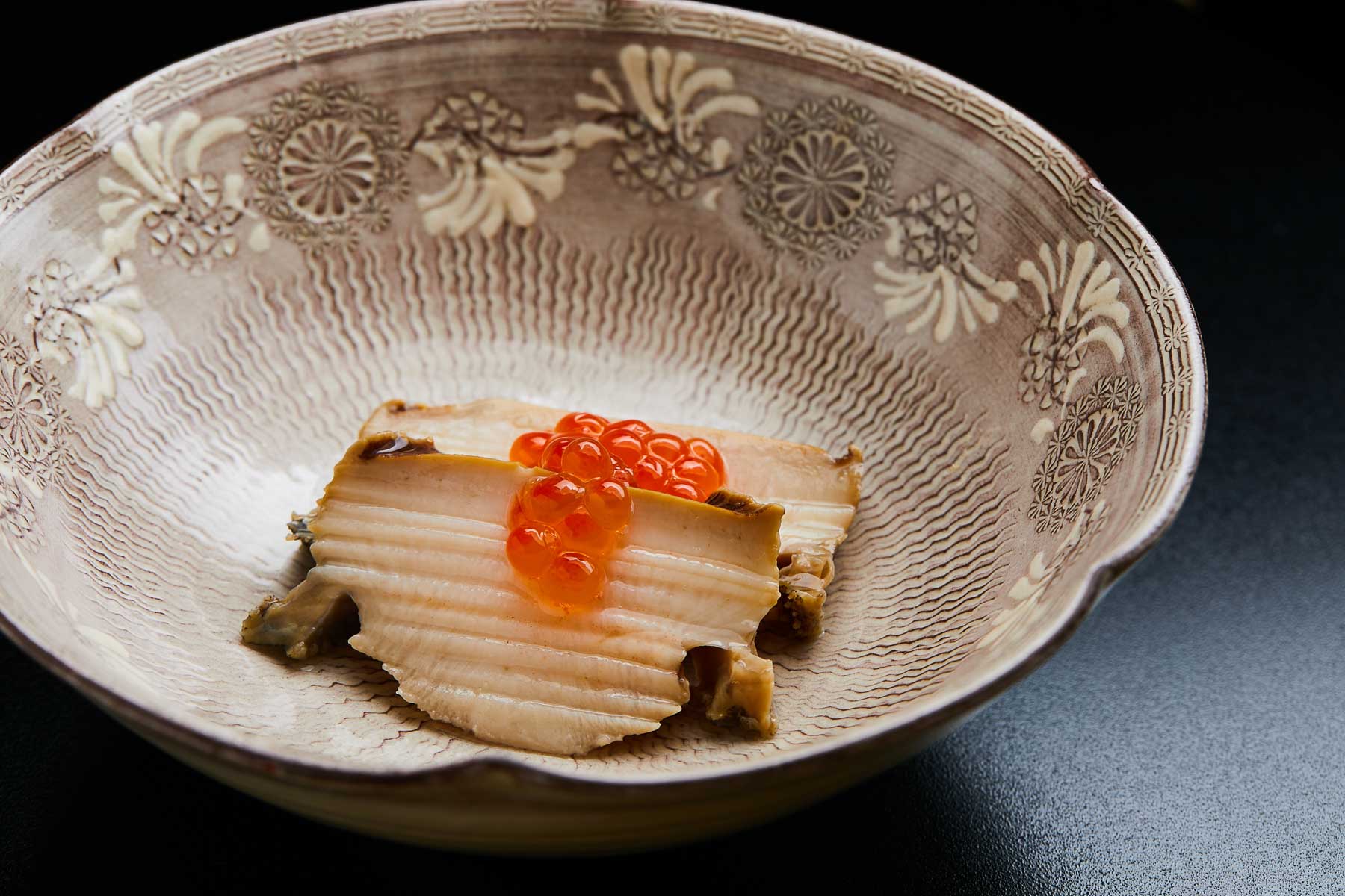 Higashiazabu Saiko gallery #3