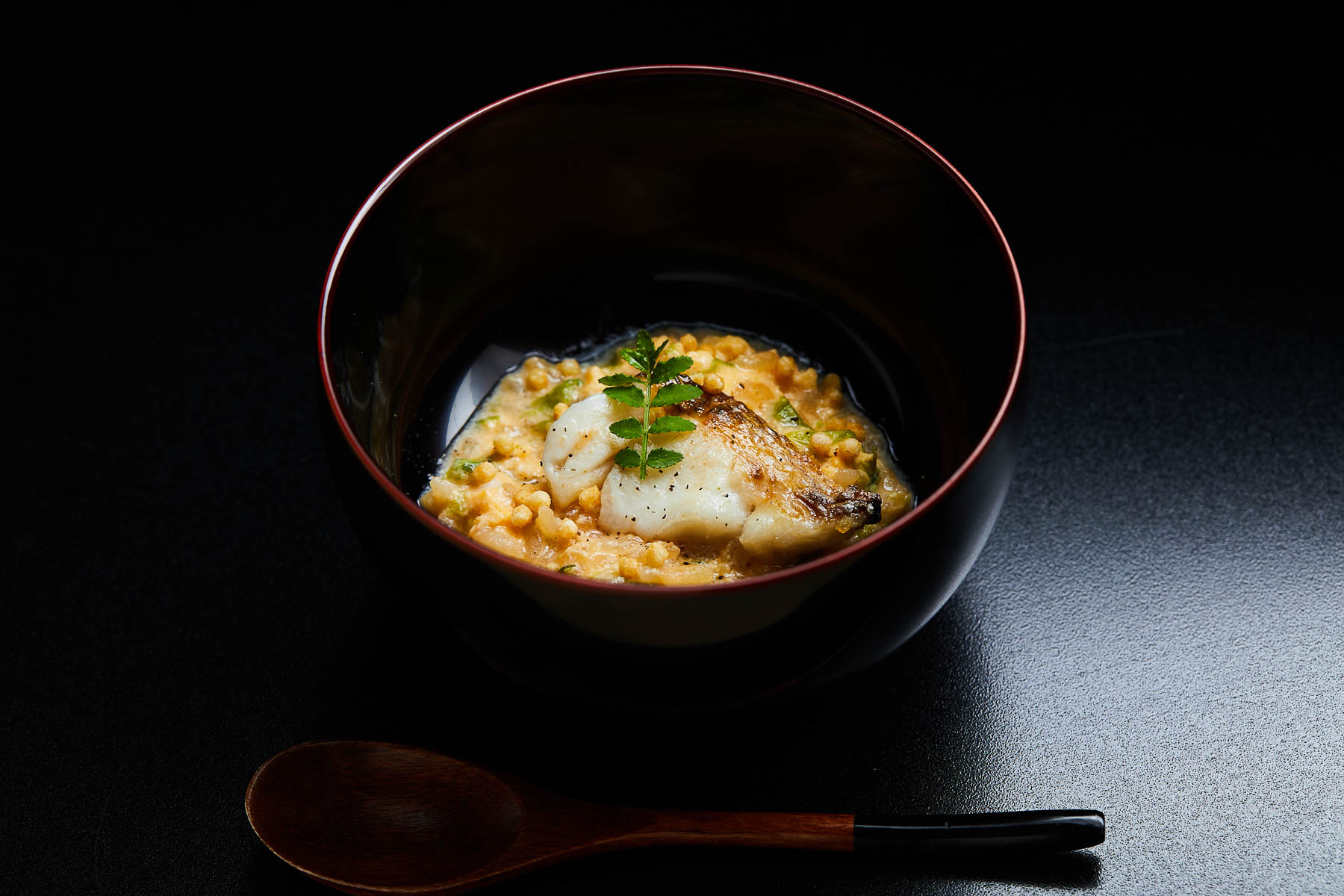 Higashiazabu Saiko gallery #5