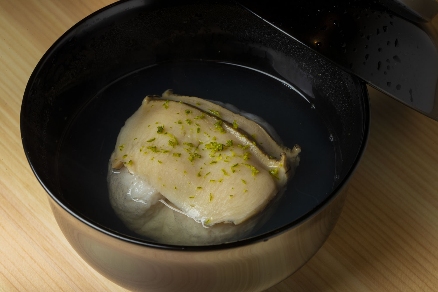 Nakasu Matsu gallery #0