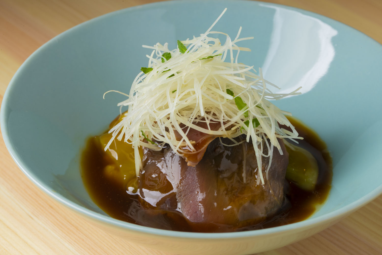 Nakasu Matsu gallery #2