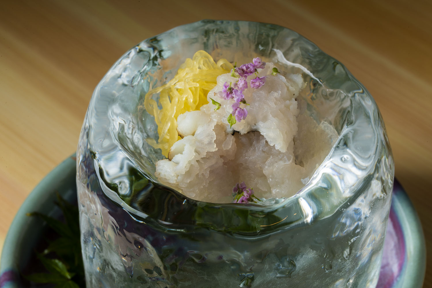 Nakasu Matsu gallery #3