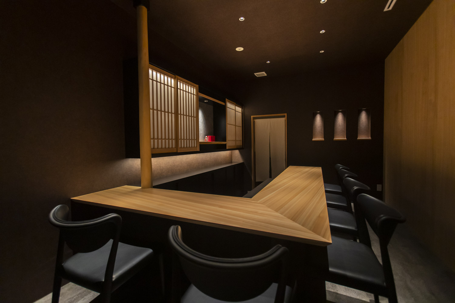 Nakasu Matsu item #1