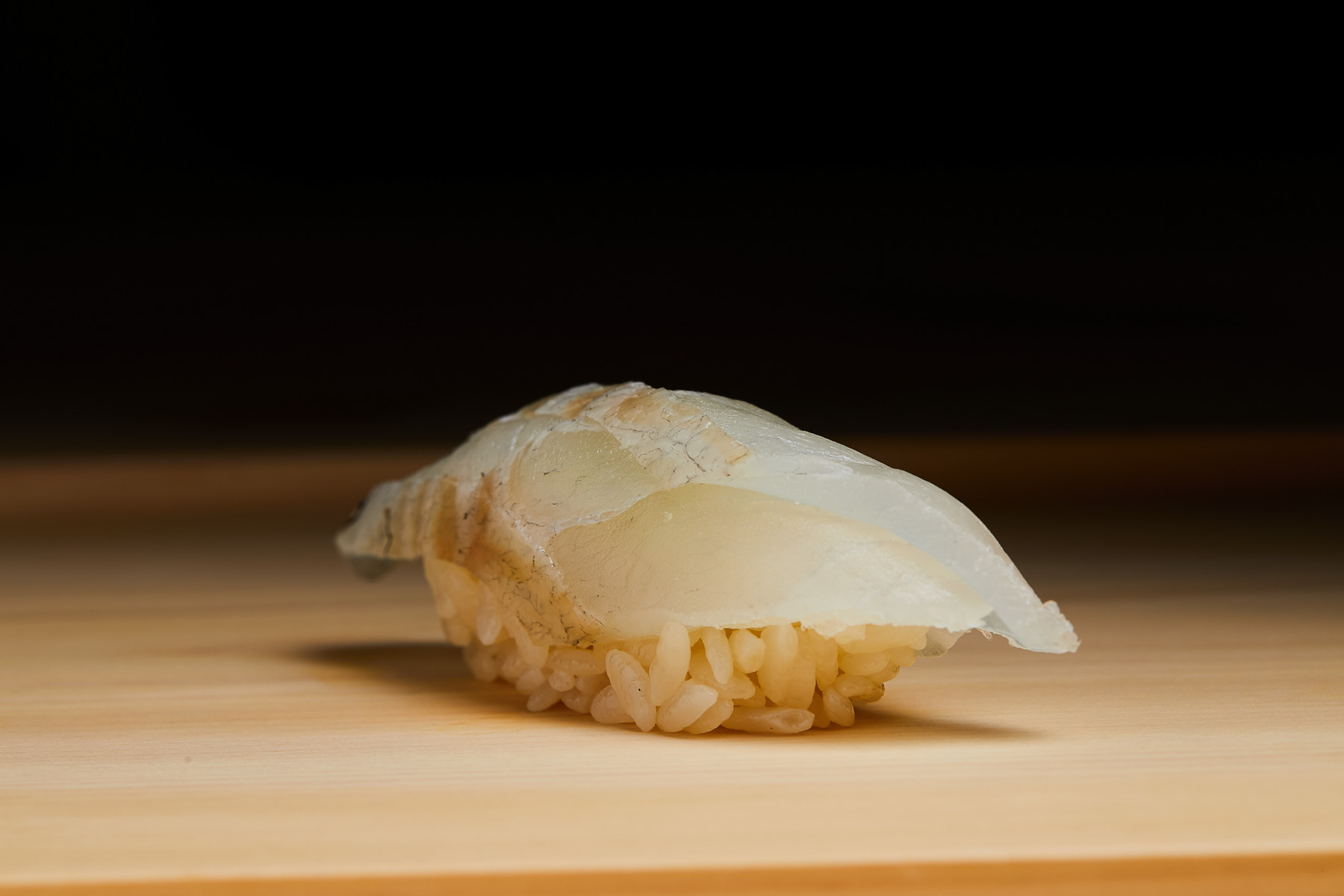 Sushi Taira gallery #0