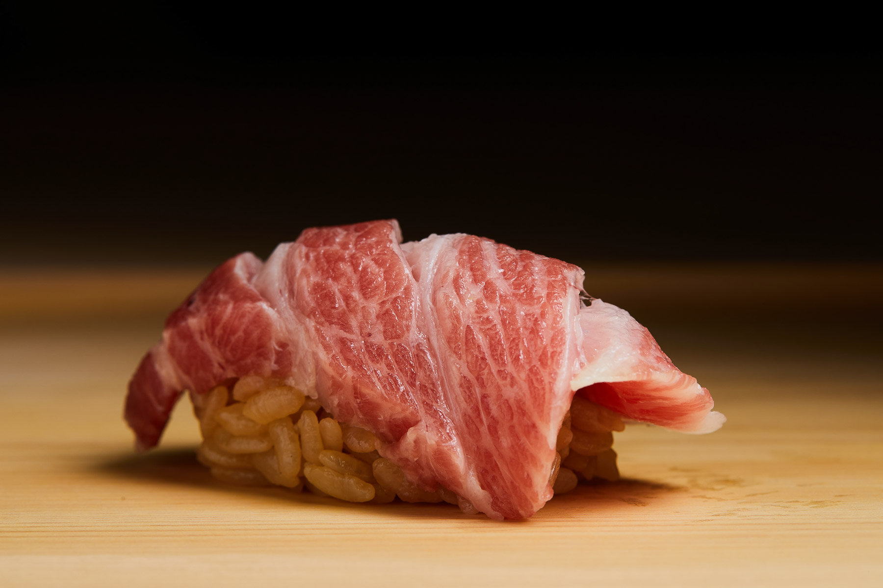 Sushi Taira gallery #1