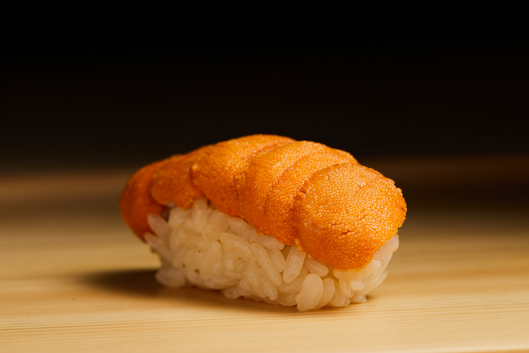Sushi Taira gallery #2