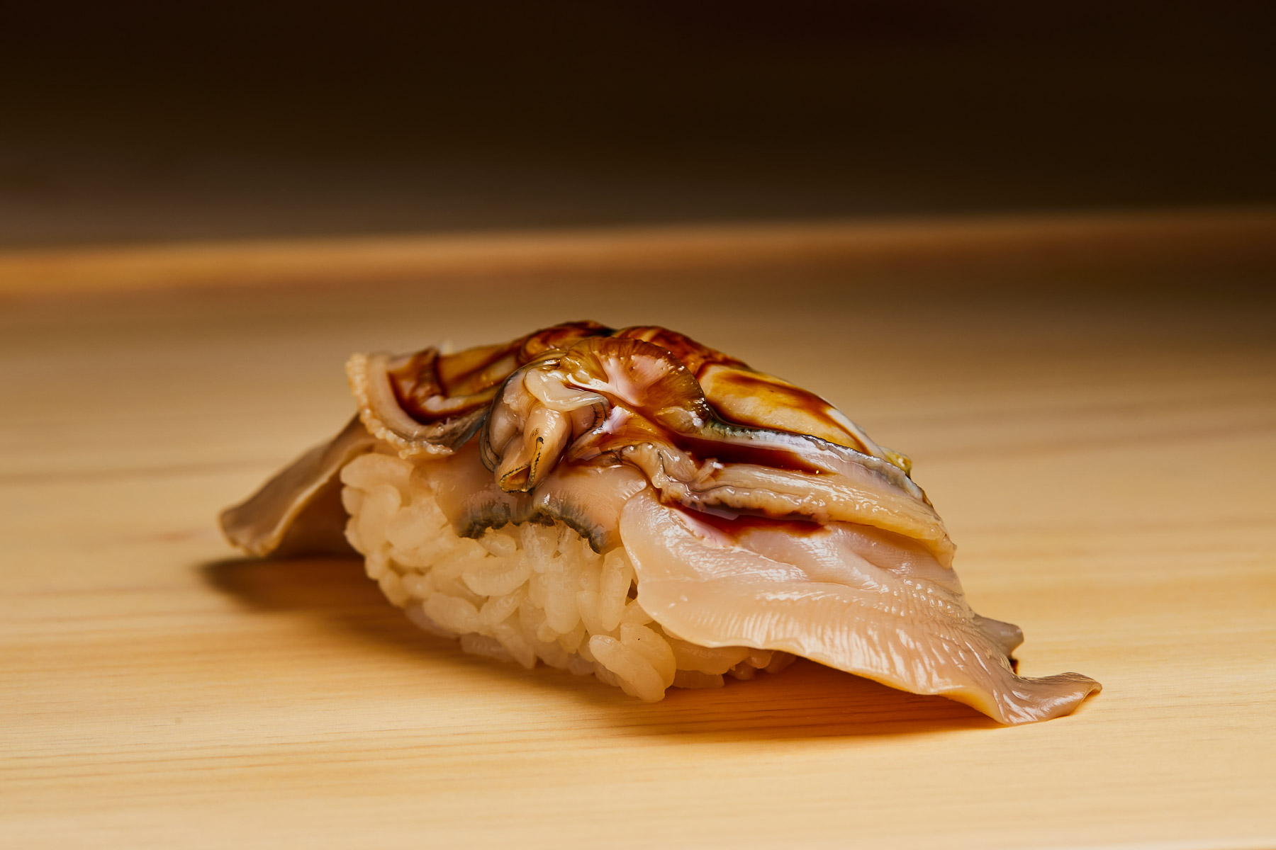 Sushi Taira gallery #3