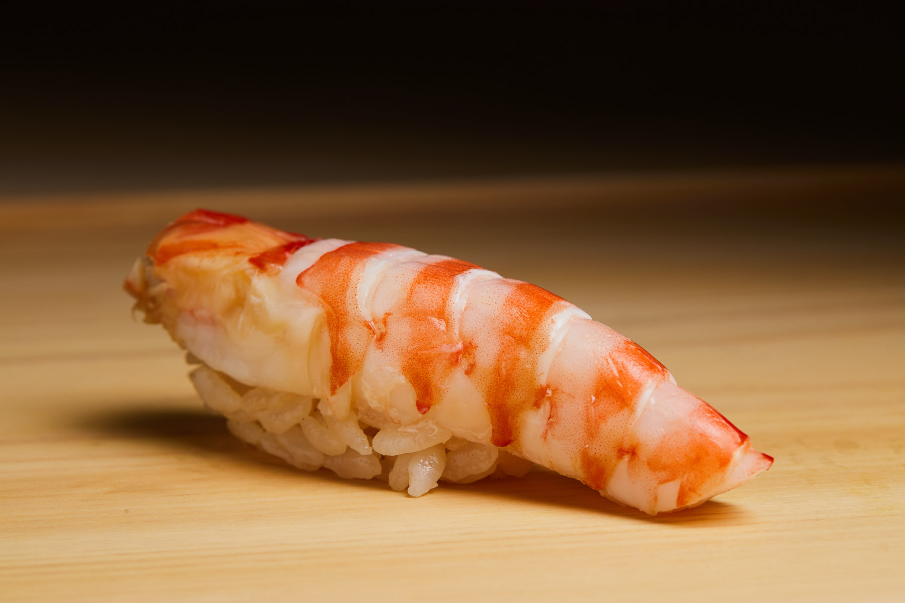 Sushi Taira gallery #4